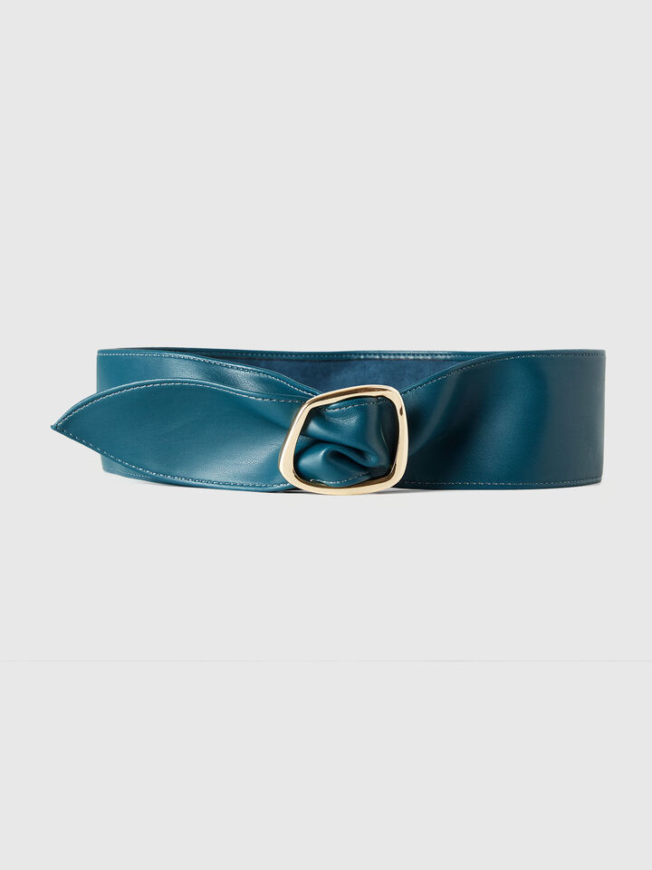 BELT Women image number 2